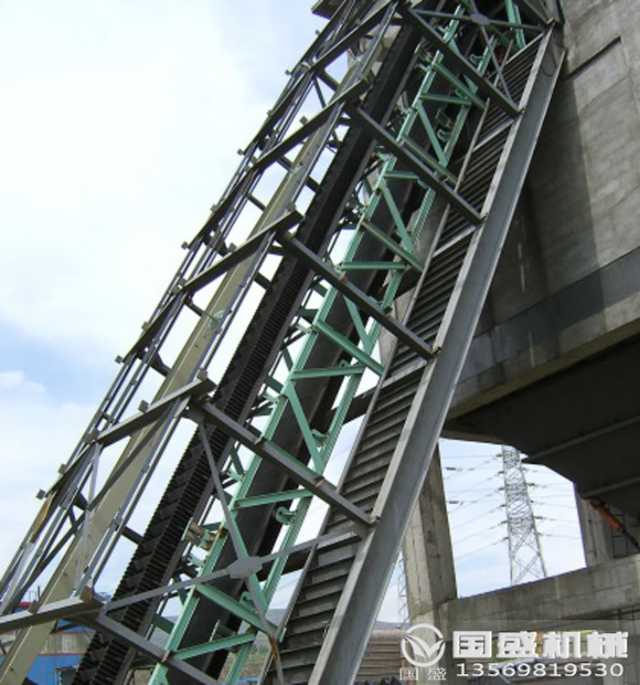 ȹ߅Ƥ���Cݔ�͎�